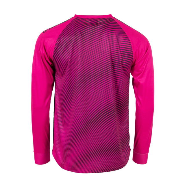 Stanno vortex keeper shirt long sle - 055597_605-XXL large