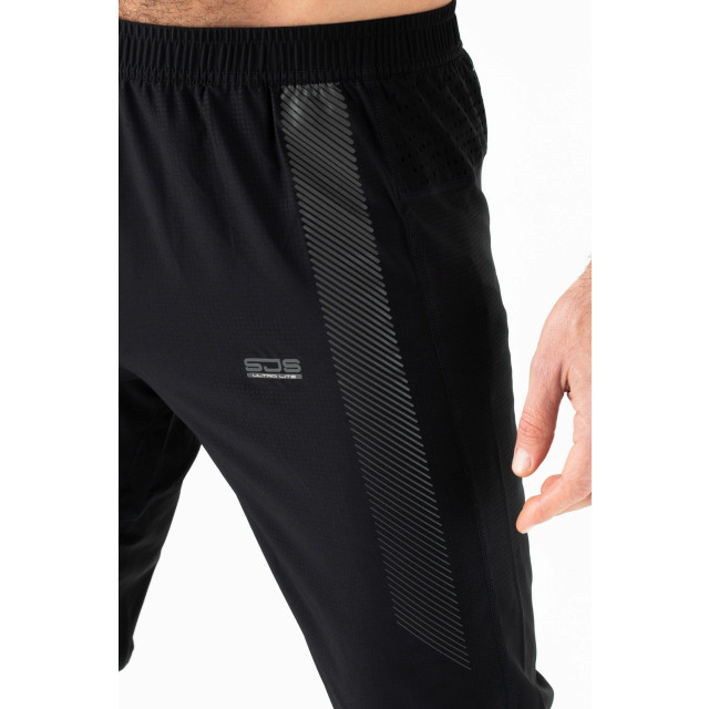 Sjeng Sports pollock - 053840_990-S large