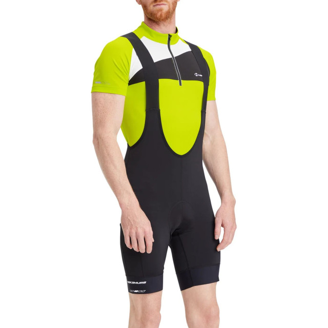 Nakamura derby m - 056749_990-XL large