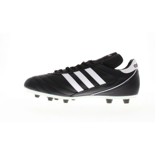 Adidas Kaiser 5 liga 034058_999-8,5 large