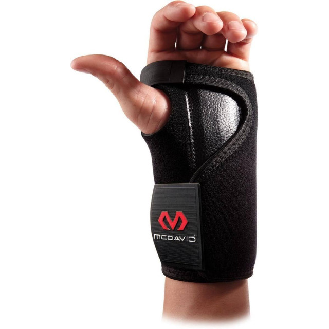 McDavid polsband - 036164_990-ONE large