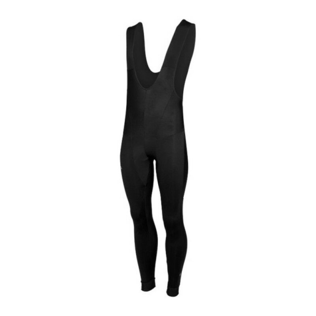 Craft 038550_990-XXL large