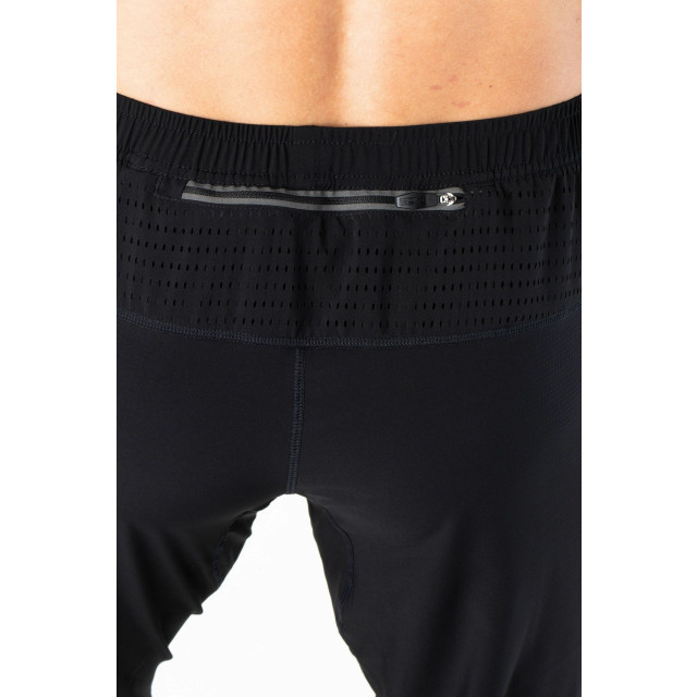 Sjeng Sports pollock - 053840_990-S large