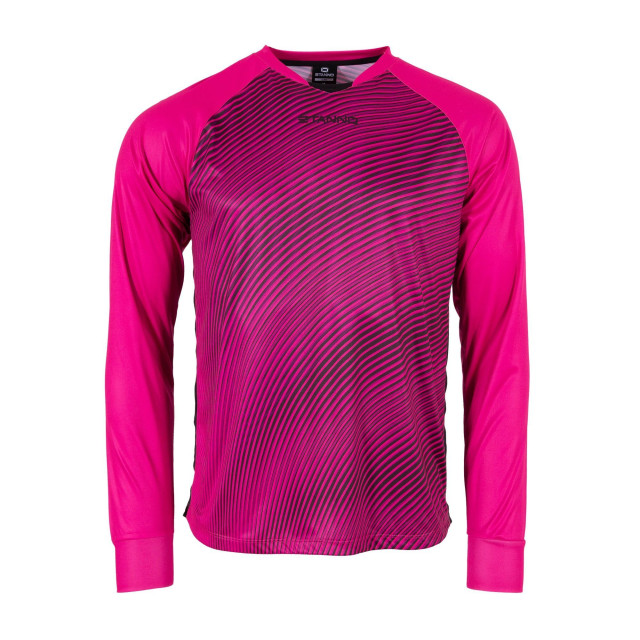 Stanno vortex keeper shirt long sle - 055597_605-XXL large