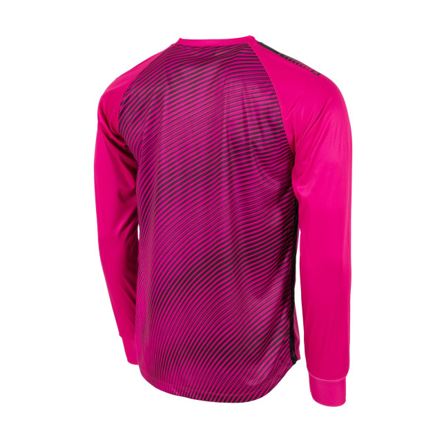 Stanno vortex keeper shirt long sle - 055597_605-XXL large