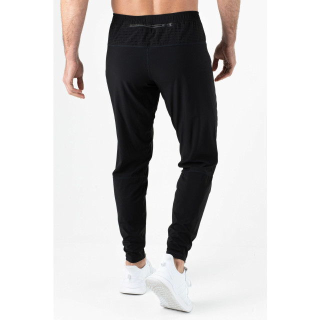 Sjeng Sports pollock - 053840_990-S large
