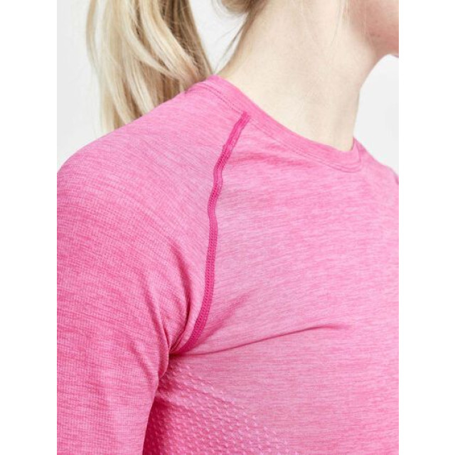 Craft core dry active comfort ls w - 059589_720-S large