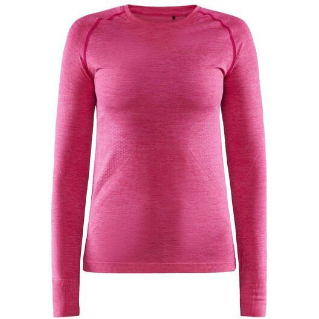Craft core dry active comfort ls w - 059589_720-S large