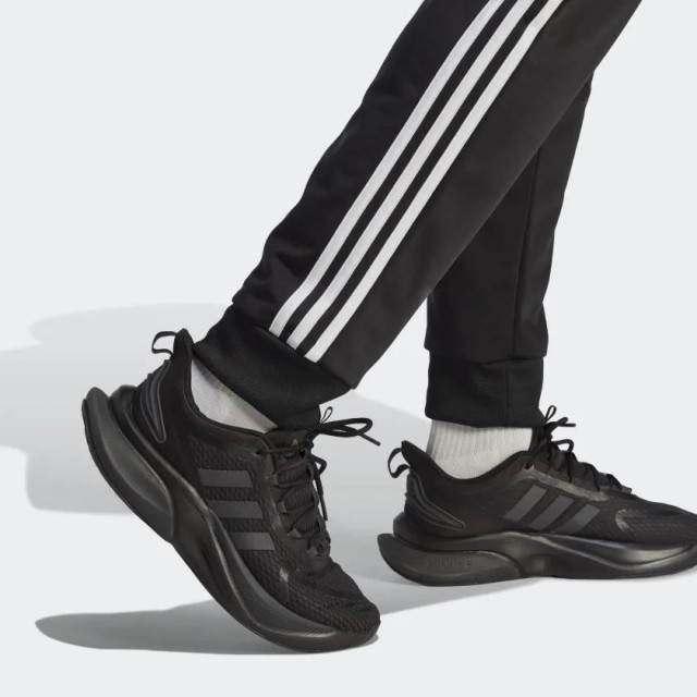 Adidas m 3s tr tt ts - 061255_990-M large