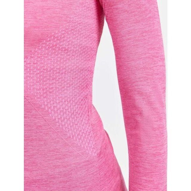 Craft core dry active comfort ls w - 059589_720-S large