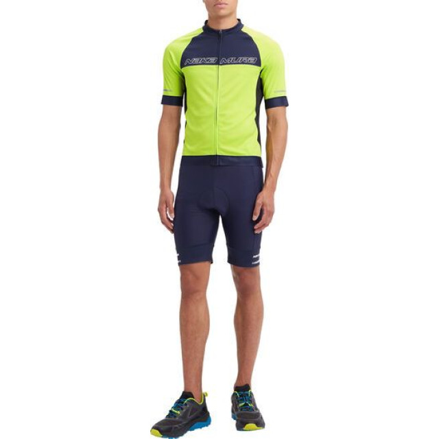 Nakamura nino m - 060001_310-L large
