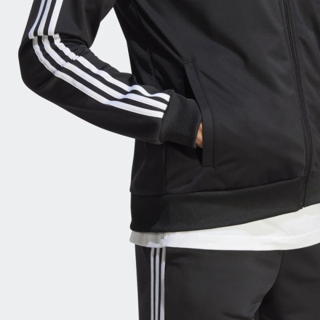 Adidas m 3s tr tt ts - 061255_990-M large