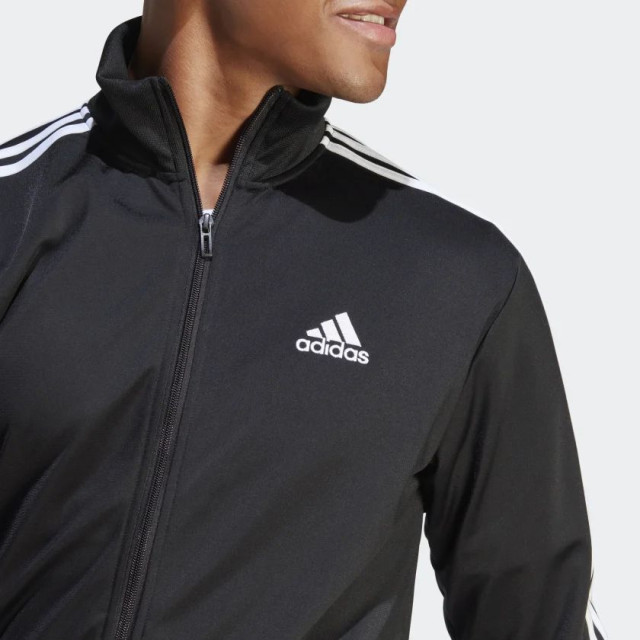 Adidas m 3s tr tt ts - 061255_990-M large