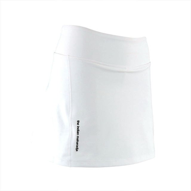 The Indian Maharadja kadiri skirt women - 061430_100-S large