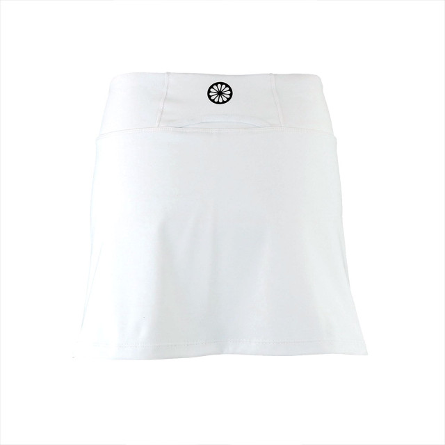 The Indian Maharadja kadiri skirt women - 061430_100-S large