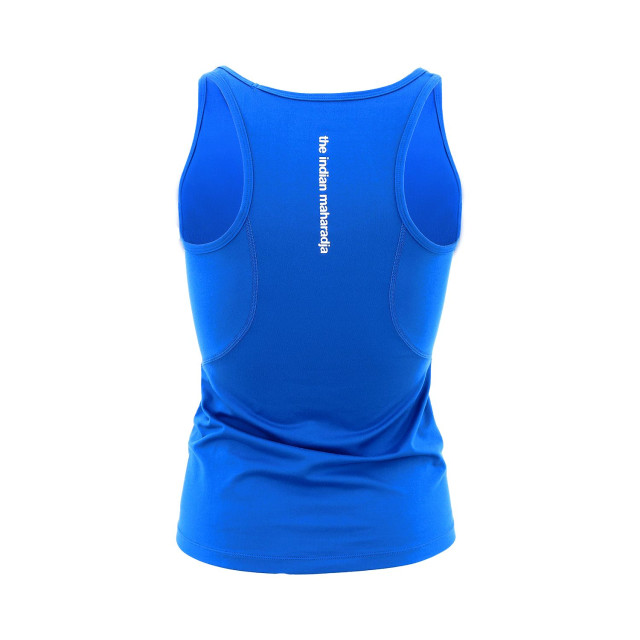 The Indian Maharadja performance tank women - 061436_247-XL large