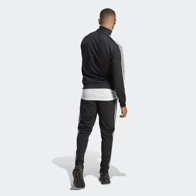 Adidas m 3s tr tt ts - 061255_990-M large