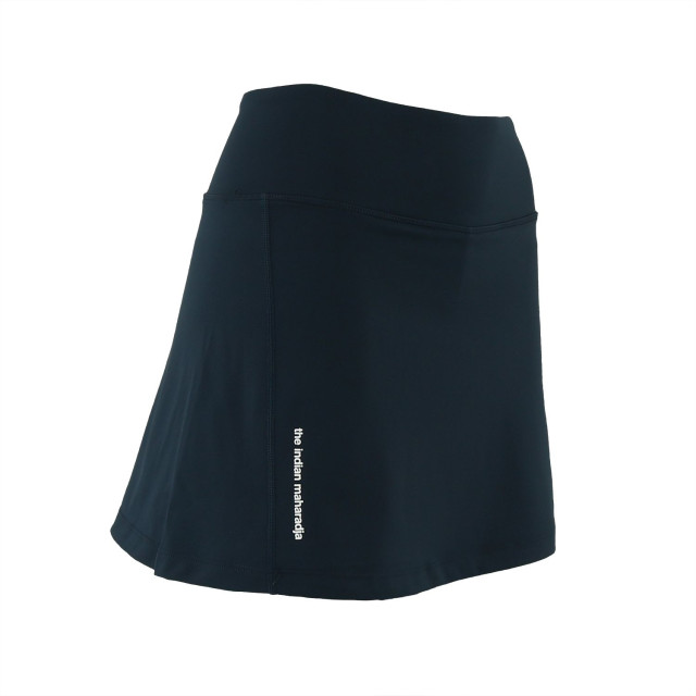 The Indian Maharadja kadiri skirt w - 061516_290-L large