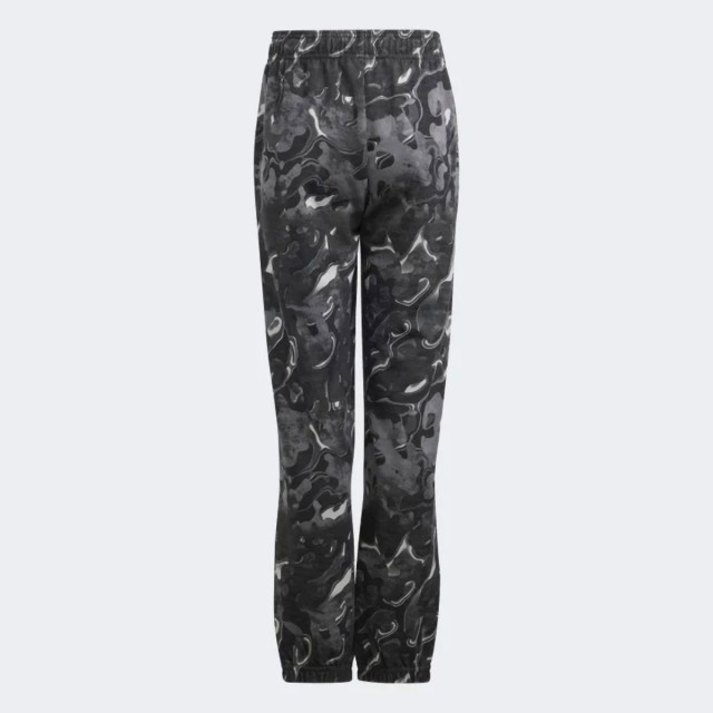 Adidas j fi aop pt - 062765_900-152 large