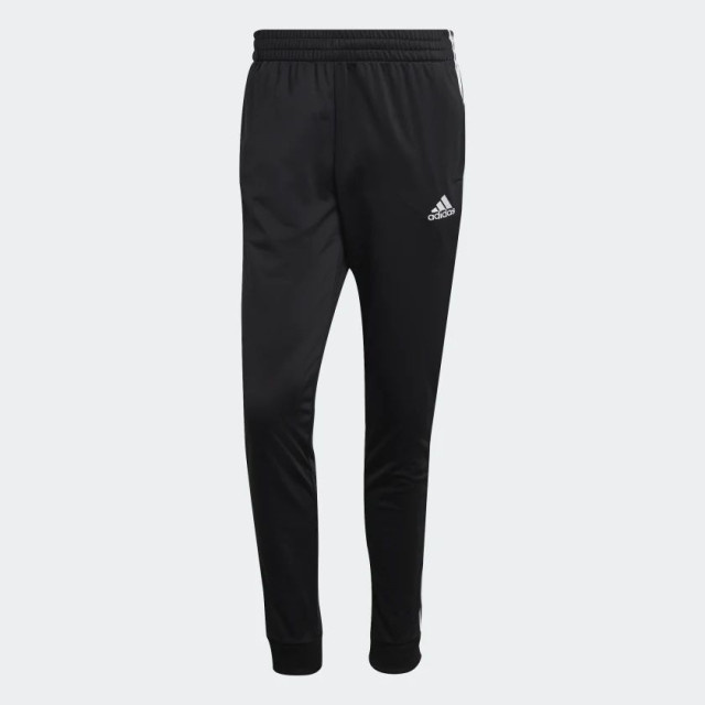 Adidas m 3s tr tt ts - 061255_990-M large