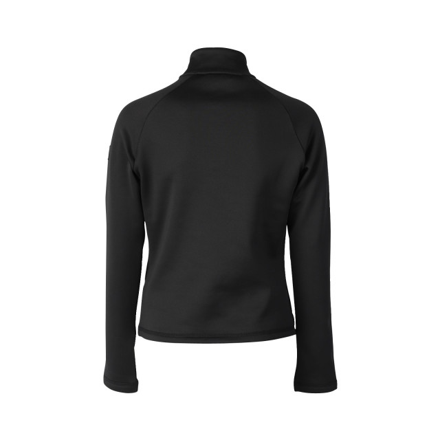 Brunotti tussya girls fleece - 062819_990-152 large