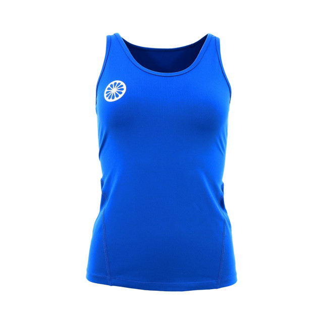 The Indian Maharadja performance tank women - 061436_247-XL large