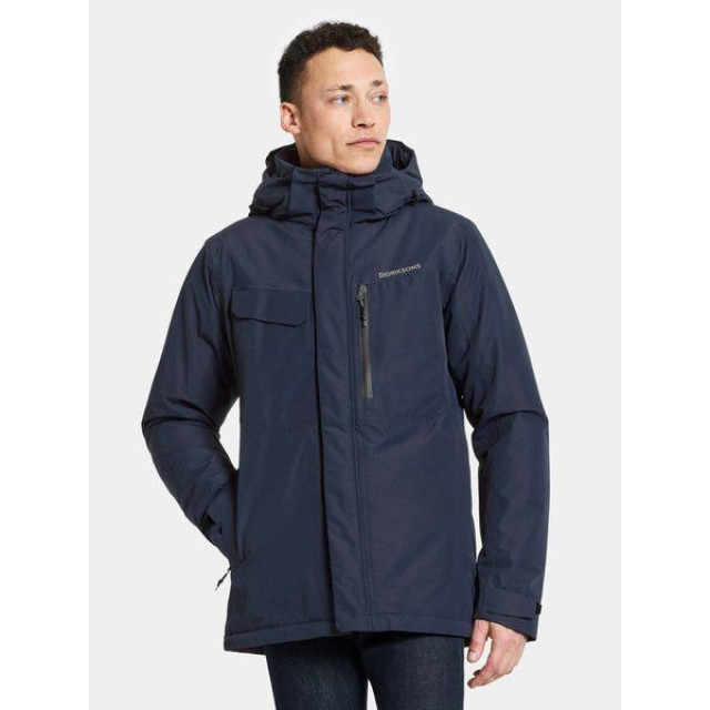 Didriksons stefan usx jkt - 062974_230-XL large