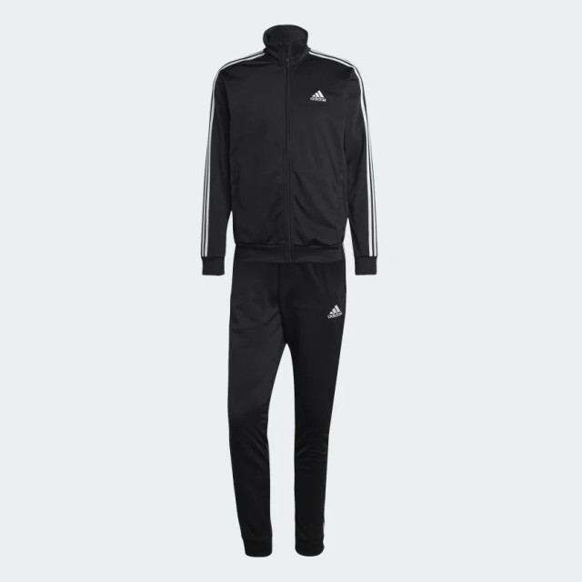Adidas m 3s tr tt ts - 061255_990-M large