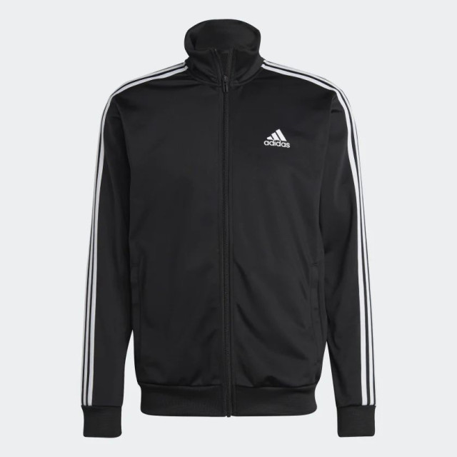 Adidas m 3s tr tt ts - 061255_990-M large