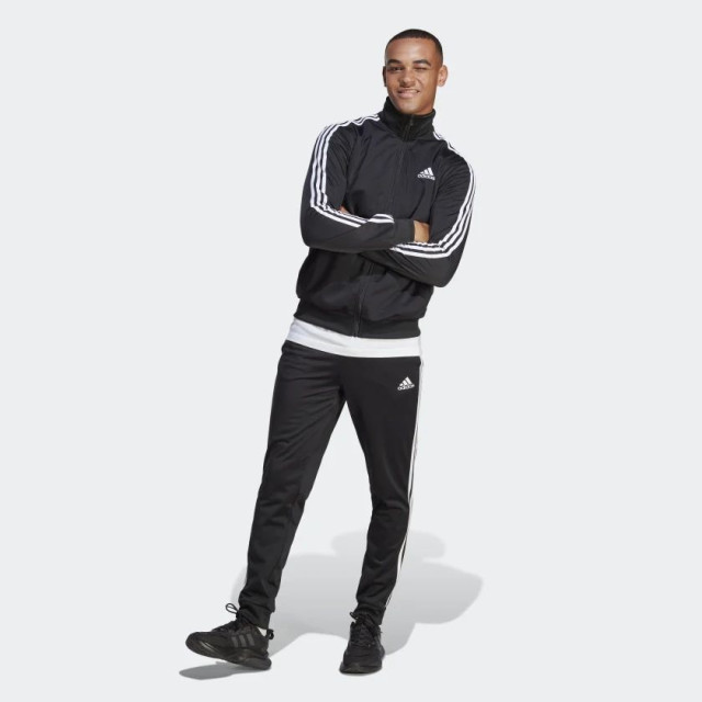 Adidas m 3s tr tt ts - 061255_990-M large