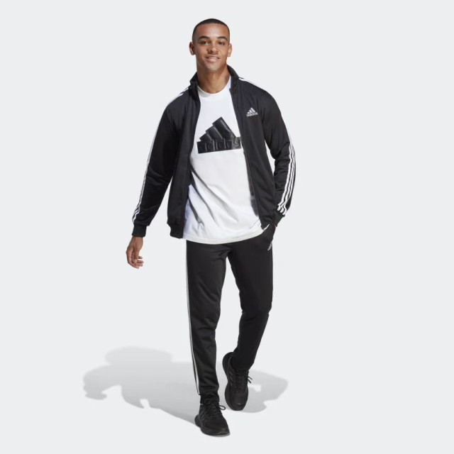 Adidas m 3s tr tt ts - 061255_990-M large
