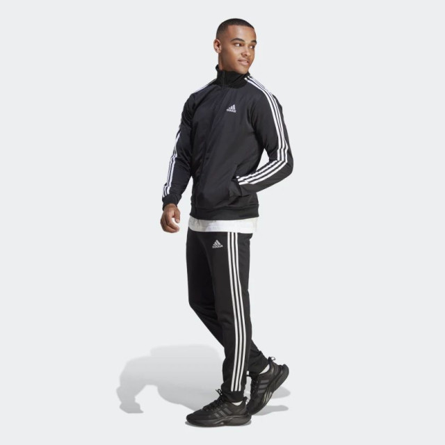 Adidas m 3s tr tt ts - 061255_990-M large