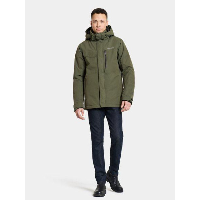Didriksons stefan usx jkt - 062973_330-XL large