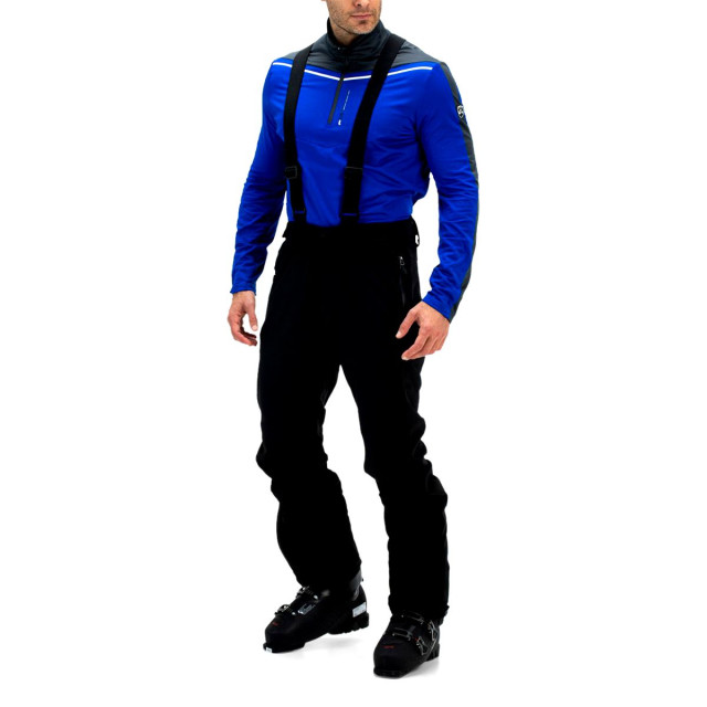 Falcon joshua - 062628_990-54 large