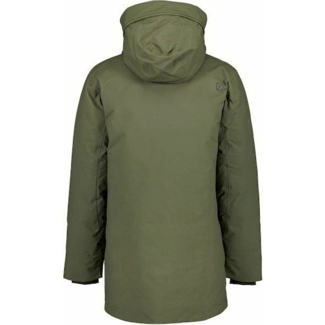 Didriksons akilles usx parka - 062990_360-XL large