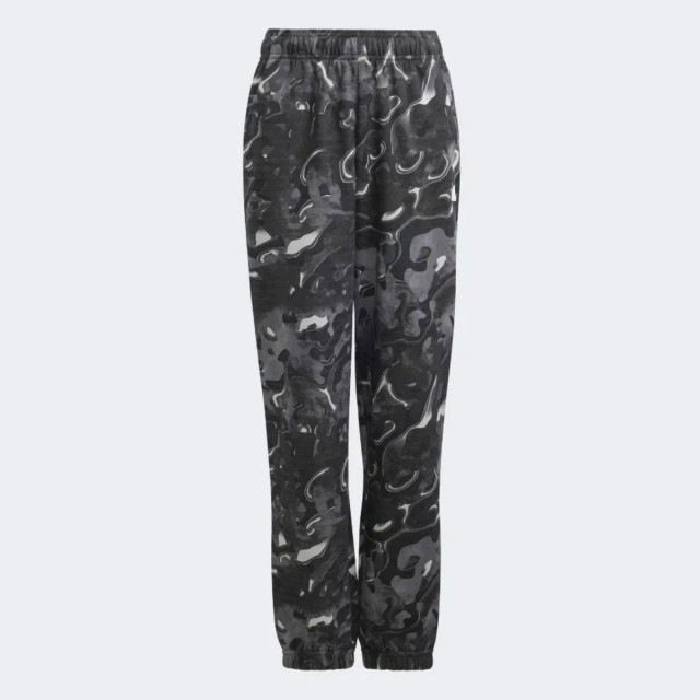 Adidas j fi aop pt - 062765_900-152 large