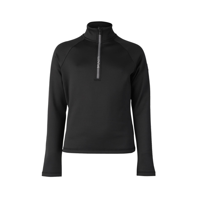 Brunotti tussya girls fleece - 062819_990-152 large