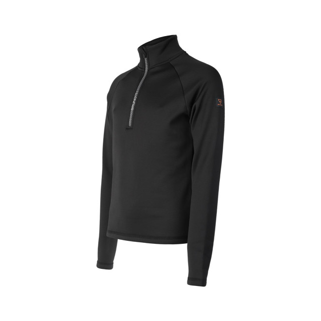 Brunotti tussya girls fleece - 062819_990-152 large