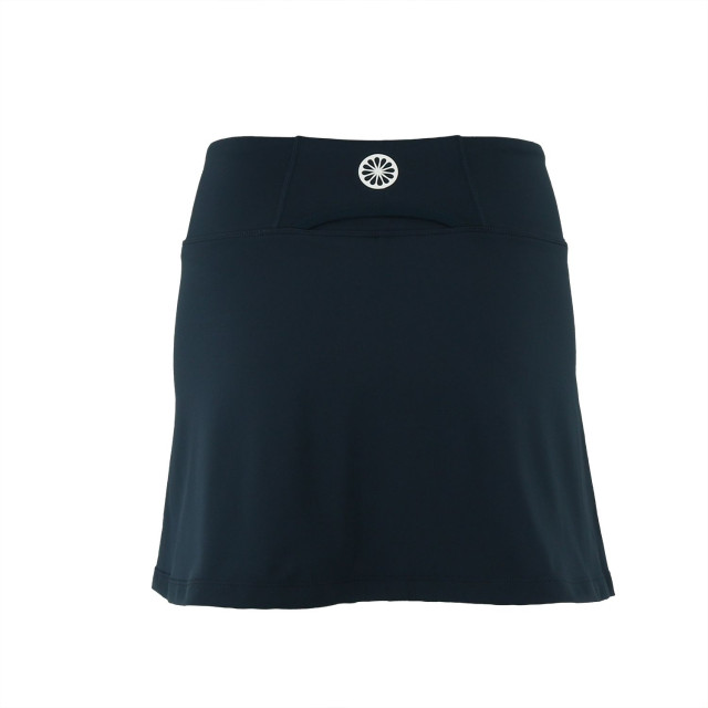 The Indian Maharadja kadiri skirt w - 061516_290-L large