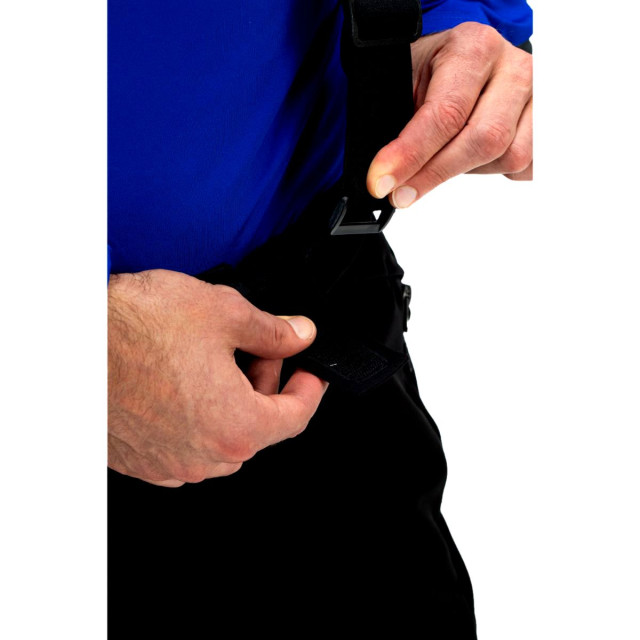 Falcon joshua - 062628_990-54 large