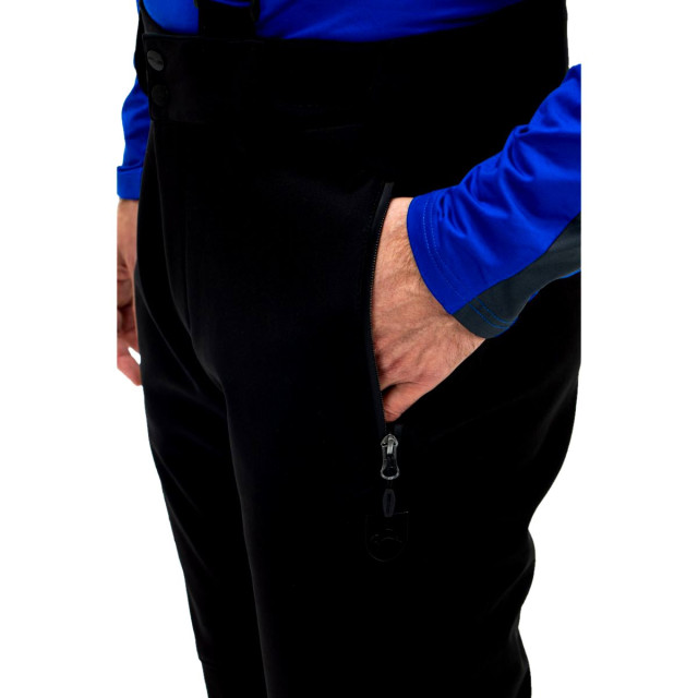 Falcon joshua - 062628_990-54 large