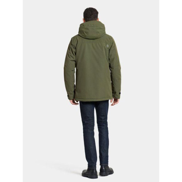 Didriksons stefan usx jkt - 062973_330-XL large