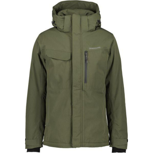 Didriksons stefan usx jkt - 062973_330-XL large