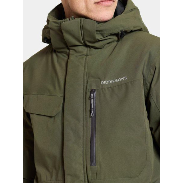 Didriksons stefan usx jkt - 062973_330-XL large