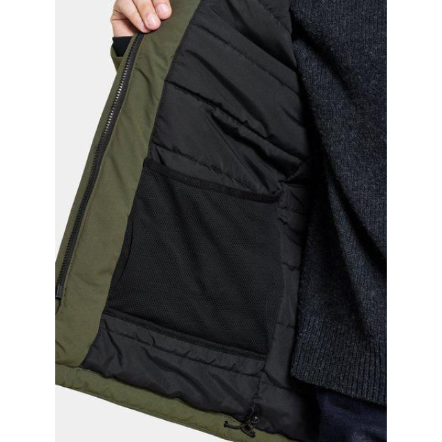 Didriksons stefan usx jkt - 062973_330-XL large