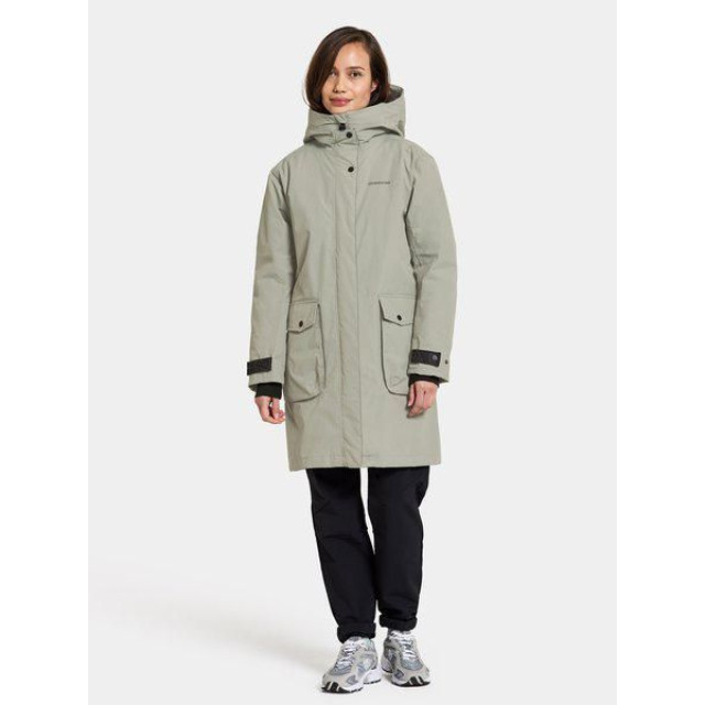 Didriksons ilsa wns parka - 062992_150-40 large