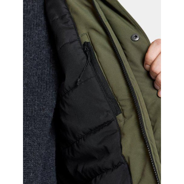 Didriksons stefan usx jkt - 062973_330-XL large
