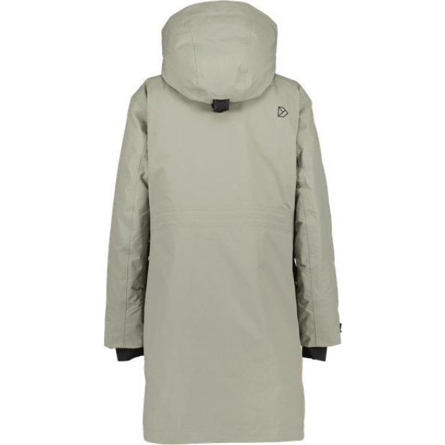 Didriksons ilsa wns parka - 062992_150-40 large