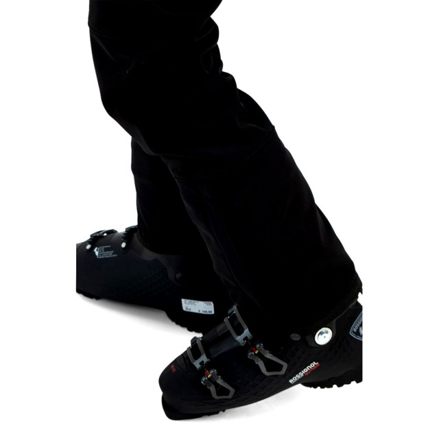 Falcon joshua - 062628_990-54 large