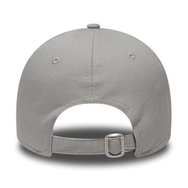 New Era 940 leag basic neyyan - 057746_901-1SIZE large